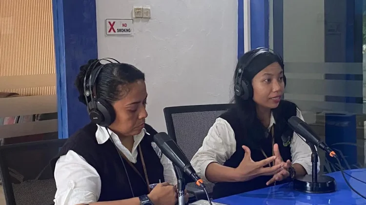 Shine School Gelar Turnamen Edukatif Sambut Penerimaan Siswa Baru
